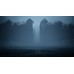 Reanimal Deluxe Edition (PS5), ,